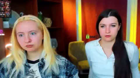 jessi lady1 online show from March 2026 07:02:01 AM