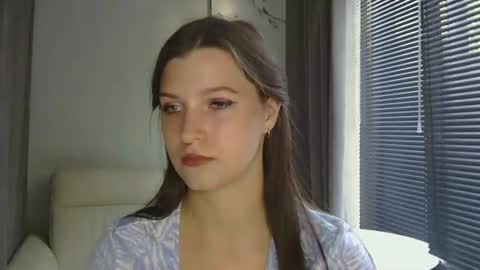 jessi_lady_ online show from June 2026 09:25:01 AM
