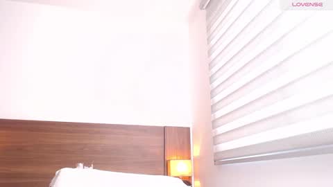 I AM JESSI online show from January 2025 07:00:02 PM