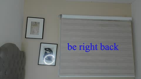 Jess online show from January 2025 06:28:01 PM