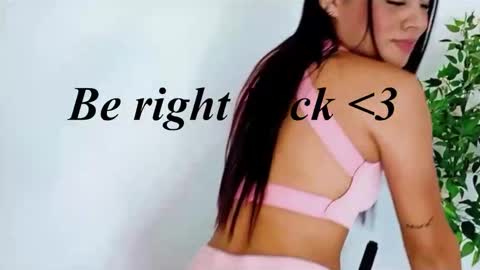 Jess online show from March 2026 12:10:02 PM