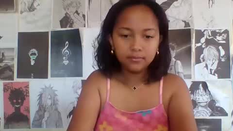 Jessi Tastyxx online show from October 2025 07:31:02 AM