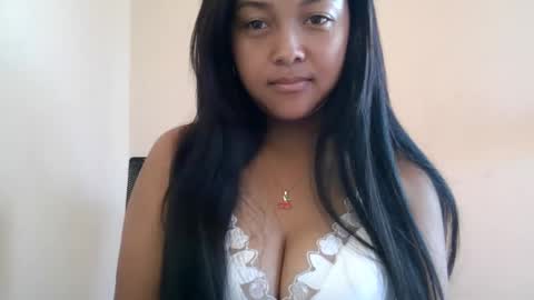 Snapshot of jessi_tastyxx chatting on May 2026 06:32:03 AM Jessi Tastyxx online show from May 2026 06:32:03 AM