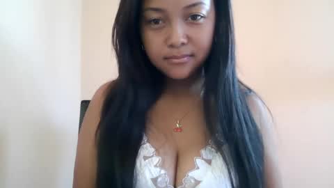 Snapshot of jessi_tastyxx chatting on May 2026 07:05:02 AM Jessi Tastyxx online show from May 2026 07:05:02 AM