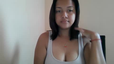 Snapshot of jessi_tastyxx chatting on May 2026 05:16:02 AM Jessi Tastyxx online show from May 2026 05:16:02 AM