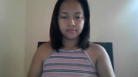 Snapshot of jessi_tastyxx chatting on June 2026 06:15:01 AM Jessi Tastyxx online show from June 2026 06:15:01 AM