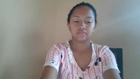 Snapshot of jessi_tastyxx chatting on June 2026 04:59:01 AM Jessi Tastyxx online show from June 2026 04:59:01 AM