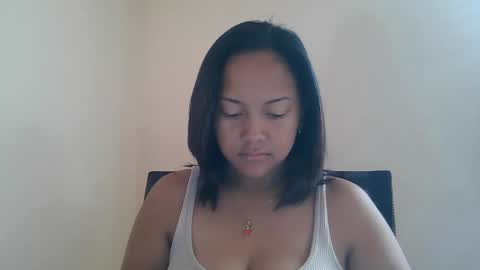Snapshot of jessi_tastyxx chatting on June 2026 05:12:01 AM Jessi Tastyxx online show from June 2026 05:12:01 AM