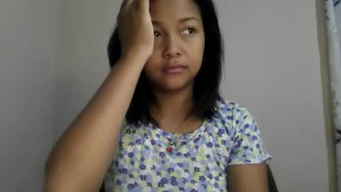 Snapshot of jessi_tastyxx chatting on June 2026 02:20:02 AM Jessi Tastyxx online show from June 2026 02:20:02 AM