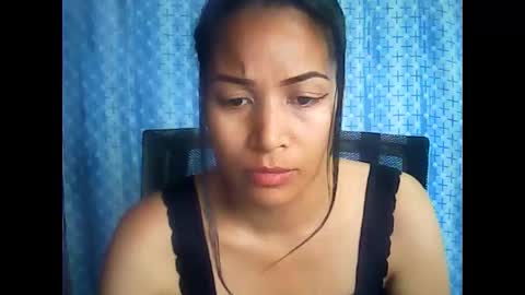 jessi_tastyxx172121 online show from October 2025 05:40:01 AM