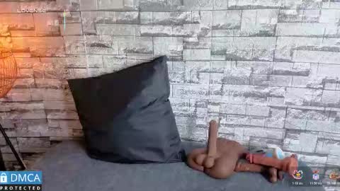 Jessi online show from December 2025 03:12:02 AM