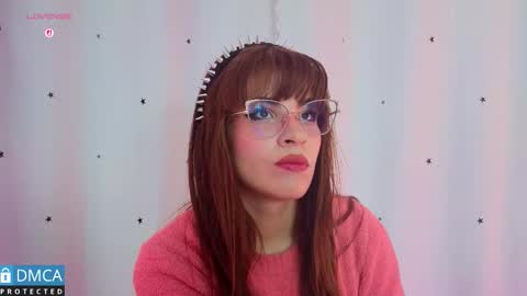 Jessi online show from March 2026 03:01:02 AM