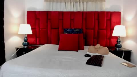 Jessica online show from April 2026 12:27:02 AM