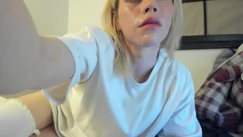 Snapshot of jessica609773 chatting on October 2025 02:09:01 AM jessica609773 online show from October 2025 02:09:01 AM