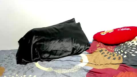 Snapshot of jessica609773 chatting on October 2025 06:45:02 AM jessica609773 online show from October 2025 06:45:02 AM