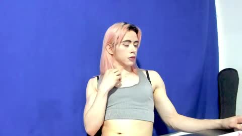 Snapshot of jessica609773 chatting on March 2026 12:58:02 AM jessica609773 online show from March 2026 12:58:02 AM