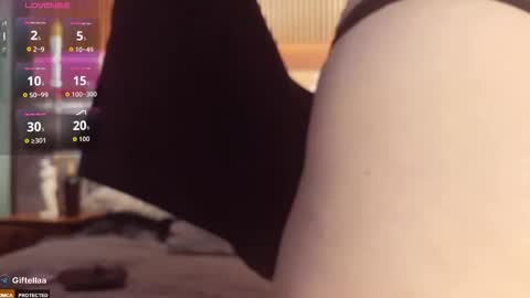 Snapshot of jessica__fox_ chatting on September 2025 11:16:01 PM Jessica online show from September 2025 11:16:01 PM