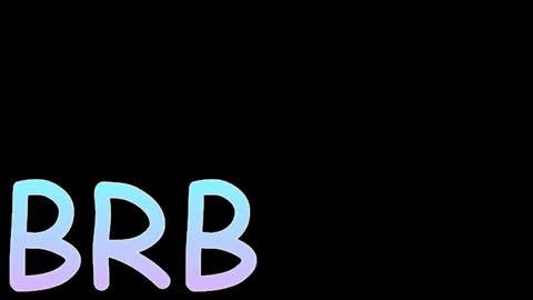 Snapshot of jessica__star chatting on November 2025 08:11:02 PM jessica__star online show from November 2025 08:11:02 PM