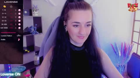 Jessica online show from January 2025 05:20:02 AM