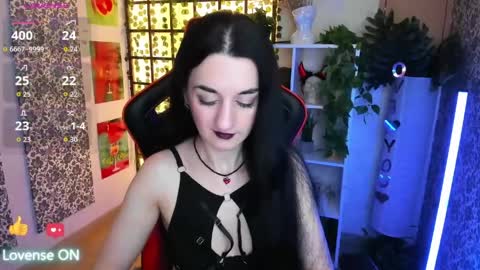 Jessica online show from March 2026 02:23:01 AM