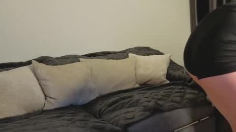 Snapshot of jessica_burnxxx chatting on December 2025 04:24:01 PM jessica online show from December 2025 04:24:01 PM