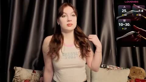 Snapshot of jessica_burnxxx chatting on January 2026 07:36:02 AM jessica online show from January 2026 07:36:02 AM