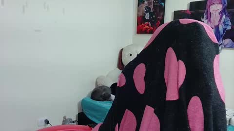 Snapshot of jessica_gomezz chatting on February 2025 11:47:02 PM Jessica gomez online show from February 2025 11:47:02 PM