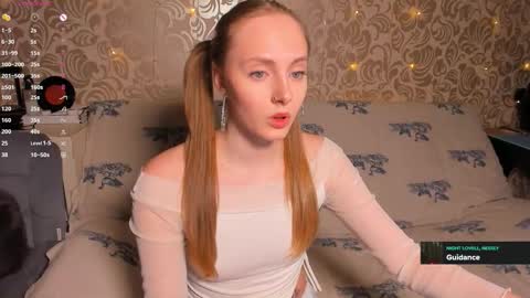 Mila online show from March 2026 12:29:02 AM