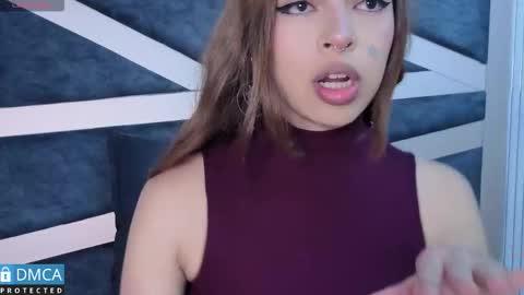 jessika online show from March 2026 11:04:01 AM