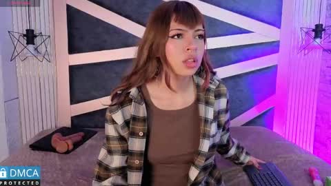 jessika online show from April 2026 11:13:01 AM