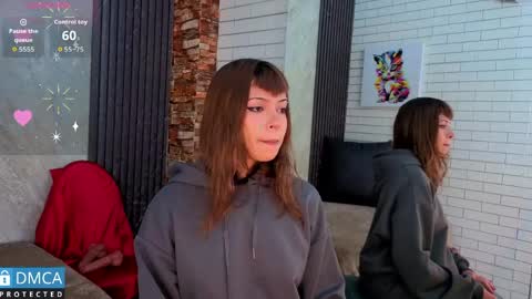 jessika online show from April 2026 11:02:02 AM