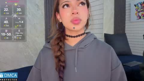 jessika online show from May 2026 11:05:02 AM