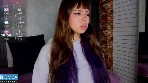 jessika online show from June 2026 11:01:02 AM