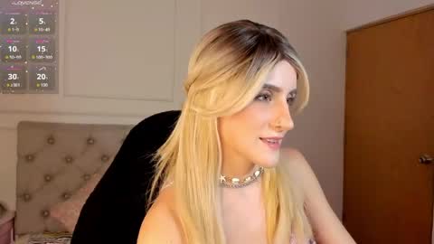 Snapshot of jessica_lisbon chatting on May 2026 06:04:02 PM Jessica online show from May 2026 06:04:02 PM
