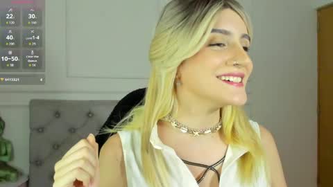Snapshot of jessica_lisbon chatting on May 2026 04:15:01 PM Jessica online show from May 2026 04:15:01 PM