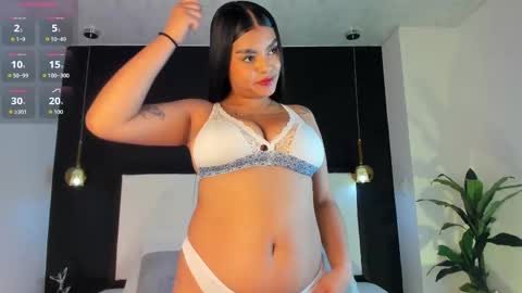 jessica_montez05 online show from October 2025 05:41:02 PM
