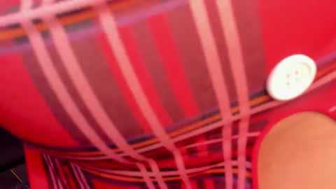 jessica_montez05 online show from June 2026 06:13:02 PM