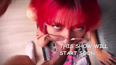 Jess And Rogger independents online show from September 2025 11:21:01 PM