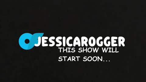Jess And Rogger independents online show from October 2025 10:04:01 AM