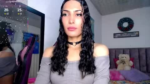 Snapshot of jessica_princess8511 chatting on May 2026 08:18:02 PM jessica_princess8511 online show from May 2026 08:18:02 PM