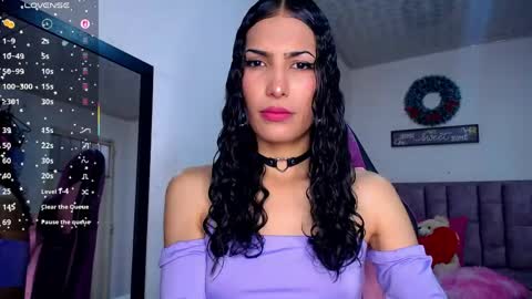 Snapshot of jessica_princess8511 chatting on May 2026 09:09:02 PM jessica_princess8511 online show from May 2026 09:09:02 PM
