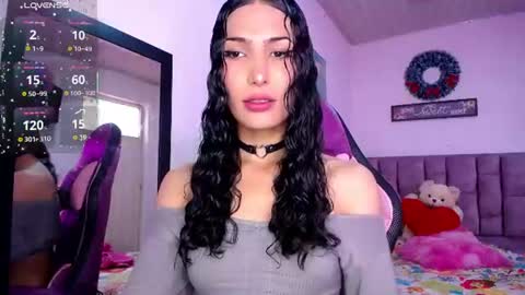Snapshot of jessica_princess8511 chatting on June 2026 05:04:02 PM jessica_princess8511 online show from June 2026 05:04:02 PM