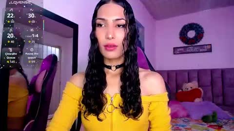 Snapshot of jessica_princess8511 chatting on June 2026 12:18:01 PM jessica_princess8511 online show from June 2026 12:18:01 PM