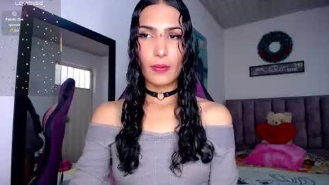 Snapshot of jessica_princess8511 chatting on July 2026 06:03:02 PM jessica_princess8511 online show from July 2026 06:03:02 PM