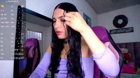 Snapshot of jessica_princess8511 chatting on July 2026 11:50:01 AM jessica_princess8511 online show from July 2026 11:50:01 AM