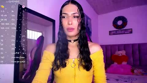 Snapshot of jessica_princess8511 chatting on July 2026 06:56:02 PM jessica_princess8511 online show from July 2026 06:56:02 PM