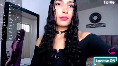 Snapshot of jessica_princess8511 chatting on July 2026 06:10:02 PM jessica_princess8511 online show from July 2026 06:10:02 PM