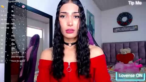 Snapshot of jessica_princess8511 chatting on July 2026 07:44:01 PM jessica_princess8511 online show from July 2026 07:44:01 PM