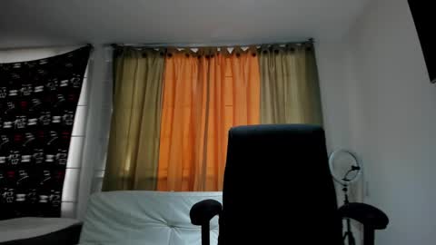 jessica_rabbit777_ online show from February 2025 09:04:01 PM