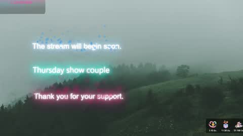 jessica_rabbit777_ online show from November 2025 07:24:02 PM